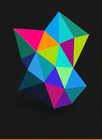 프리미엄 기능 미리보기