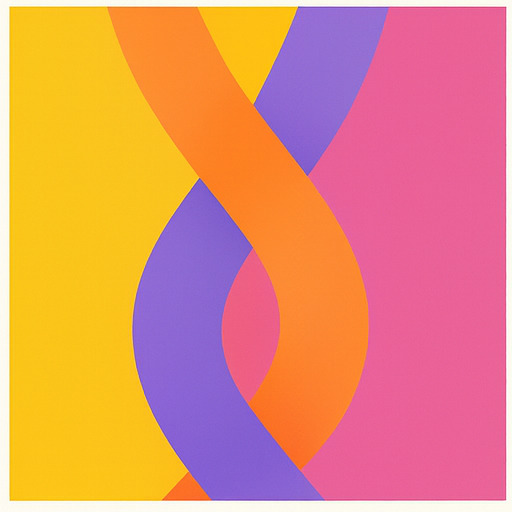 새로운 탐험 세계 속으로 뛰어들기