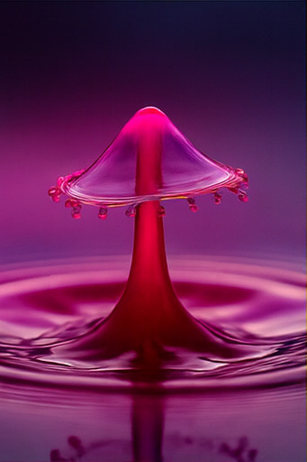 새로운 탐험의 장