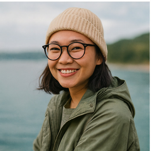 모험 가이드 이미지