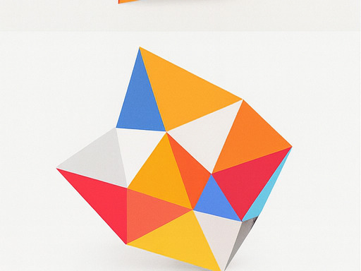 환상적인 모험 장면