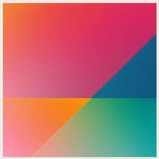 실시간 액션 현장