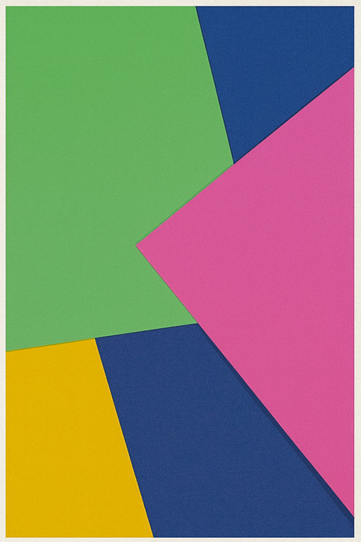 플레이어 아바타